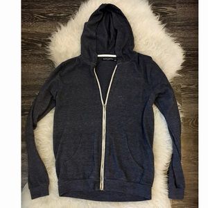 Brandy Melville hoodie